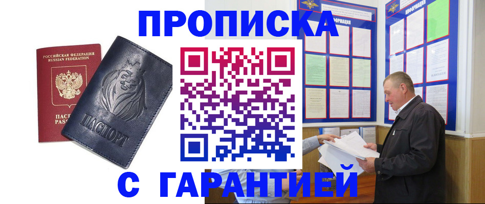 прописка поиск в Кувшиново